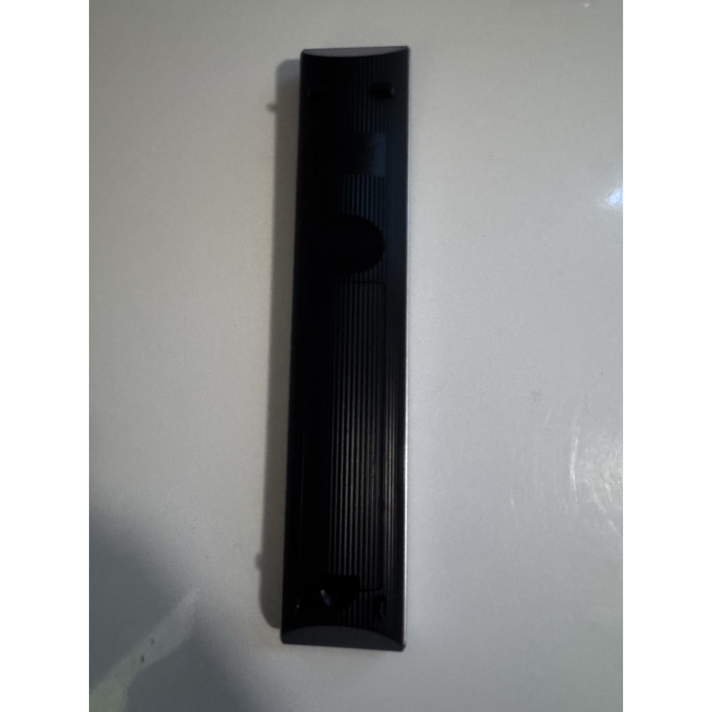 Sony Remote Control -RM-YD024-Tested and Working - Bravia - Picture 2 of 3